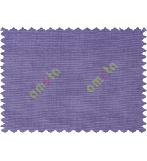 Lavender horizontal line main cotton curtain designs
